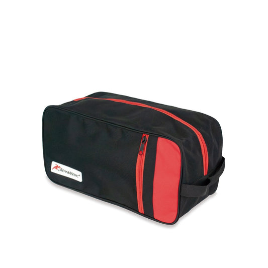 RM Huoltolaukku / Huoltopussi 04TEX 40 x 20 x 20 cm, henkilökohtainen huoltopussi