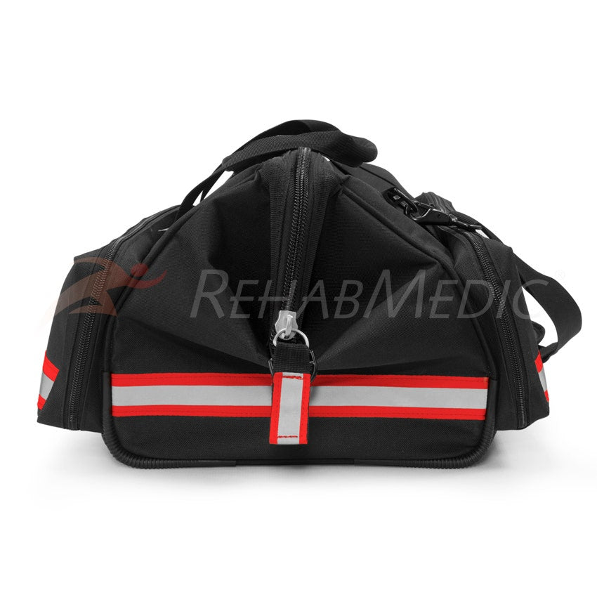 RM Joukkuelaukku 08TEX, suurikapasiteettinen huoltolaukku