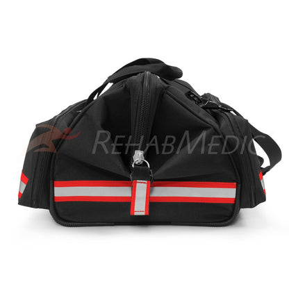 RM Joukkuelaukku 08TEX, suurikapasiteettinen huoltolaukku