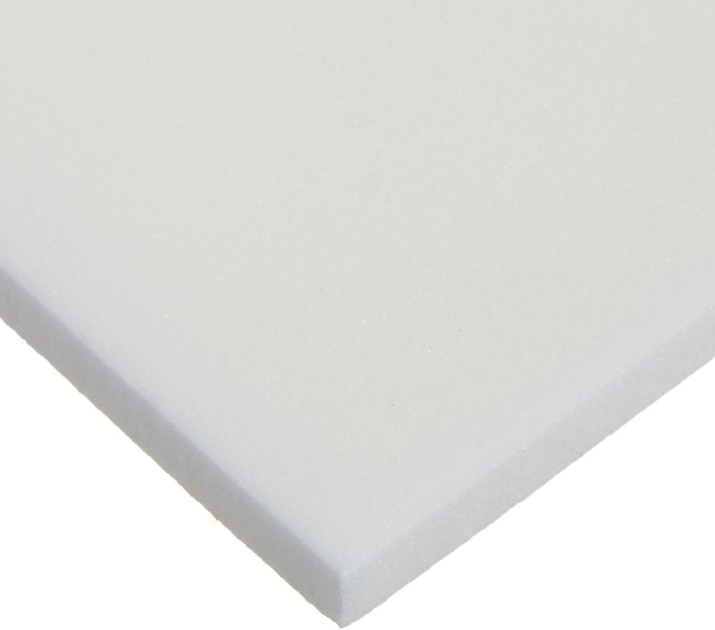 Cramer Adhesive Foam -pehmustevaahto, 0,31 cm