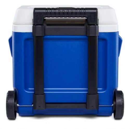 Igloo Laguna Roller 15 l kylmälaukku pyörillä