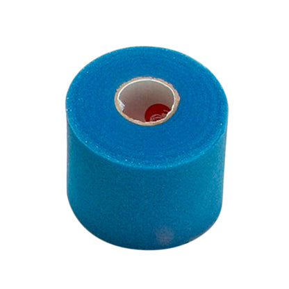 Cramer Pretape alusteippi 7 cm, sininen