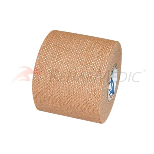 Jaylastic Plus II repeämätön liimaside 5 cm x 4,6 m