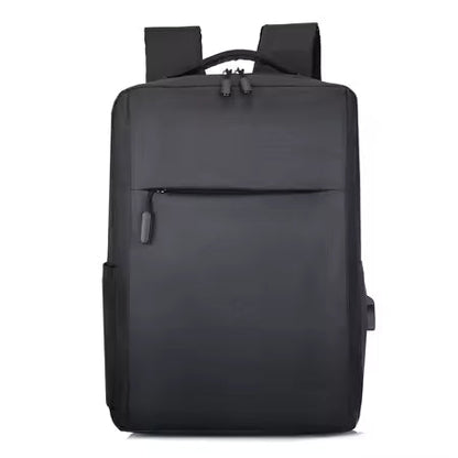 SLX Sport monitoimireppu musta