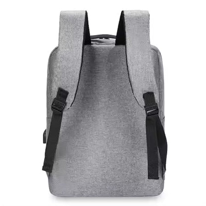 SLX Sport monitoimireppu musta