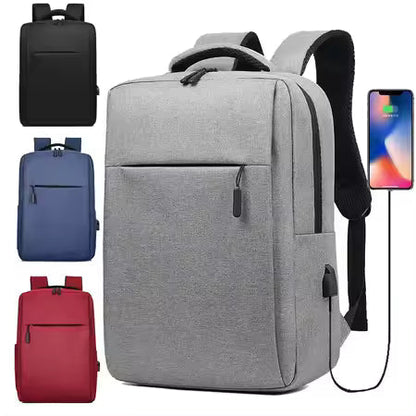 SLX Sport monitoimireppu musta